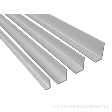 Industrial Aluminum Profile 20